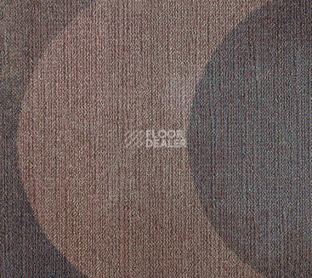 Ковровая плитка Milliken Clerkenwell tpe 104-38 Silken Purse фото 1 | FLOORDEALER